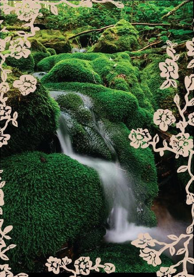 The Official Launch of OtherWorldly