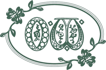 Otherworldly Interiors